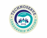 https://www.logocontest.com/public/logoimage/1556454987TechnoServe Leadership Meeting 2019 Logo 11.jpg